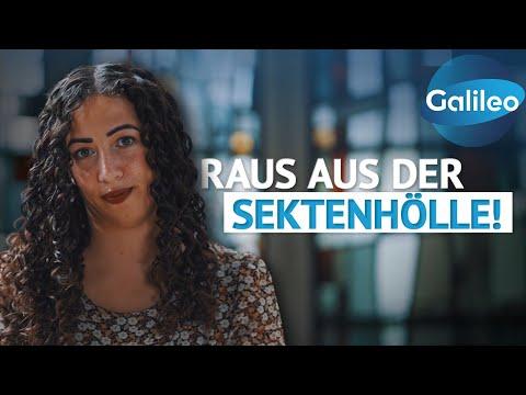 Shincheonji: So schafft sie den Ausstieg aus der südkoreanischen Sekte!