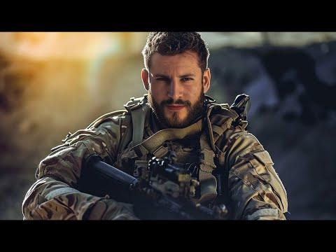 We Were Going HARD..