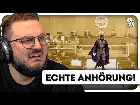 💥 SPECIAL: DIE USA SIND SOOO COOKED