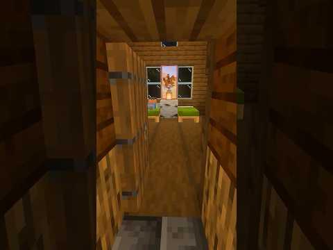 It's like this every time...