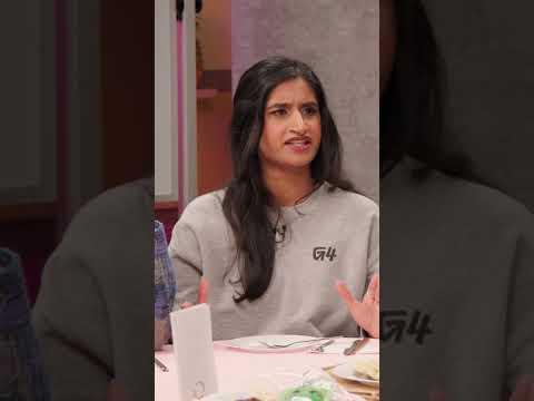 POV you're a hungry girl getting home from work