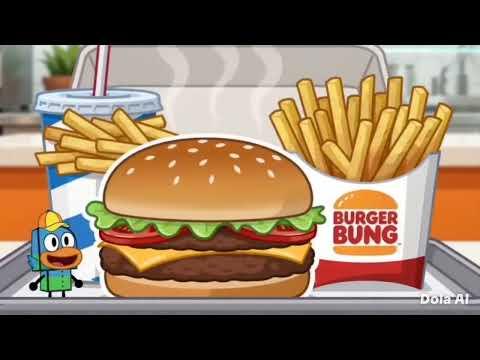 @dimondman25-c1j and @DerikSanchez-i6t heroes the movie burger King jr meal commercial
