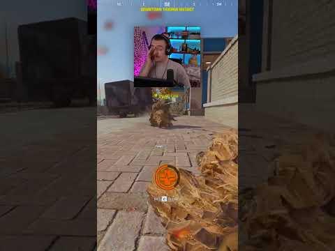 My Life Flashed Before My Eyes..