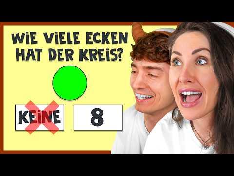 3 Games die zeigen wie sehr Social Media deinem Hirn schadet...