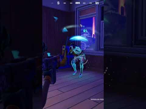 So many Dumb Ways to Die in Fortnite