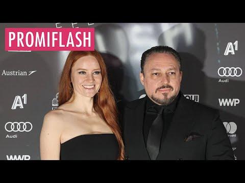 Insolvenz schweißt Barbara Meier und ihren Klemens zusammen