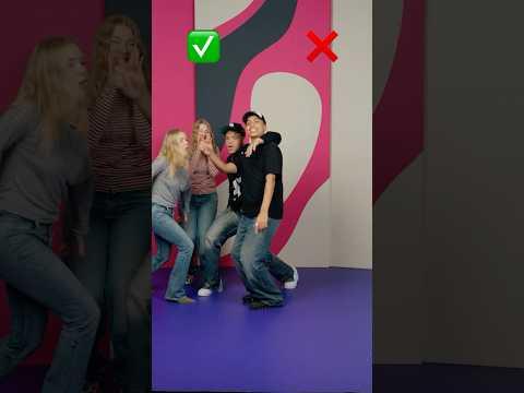 who let them out?… 👮 #digsterpop #digsterpopstories