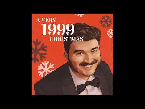 jschlatt — A Very 1999 Christmas (Full Album)