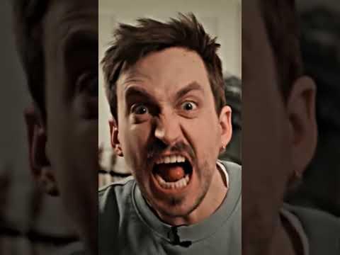 Baby One More Time von Britney Spears im Billy Talent-Style 🎸🔥🎶 #britneyspears #billytalent