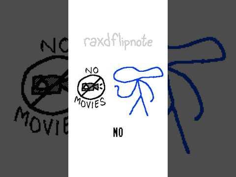 NO MOVIES