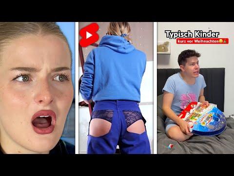 LiDiRo reagiert auf Shorts #483 #lidiro #shorts