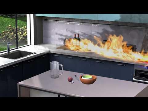 Design Masters: Dream Home Makeover – Relaxing & Satisfying Room Transformations! #designmasters