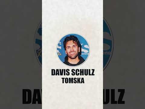 voice: davis schulz u.a. producer: tomska #asdf #asdfmovie #asdfmovies #lustig #lustigevideos