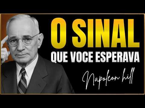 Quando Deus te mostrar isso, TUDO dará certo em sua vida.