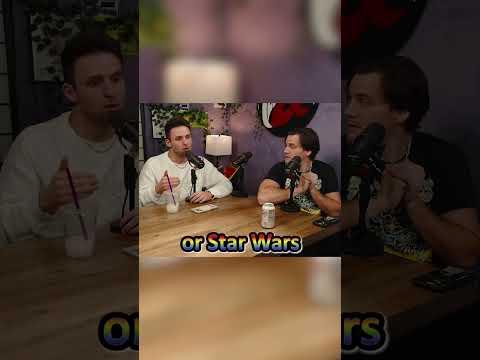 You won’t believe this… #austinshow #hasanabi #qtcinderella #fearandpodcast #fyp #funny #willneff