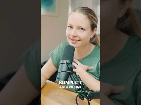 Sind die Österreicher manchmal ein bisschen entspannter als die Deutschen?
