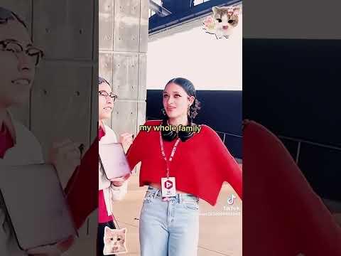 1 MORE SUBSCRIBER (Credit to @Jenny.Boho)