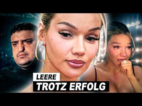 Warum die Jagd nach Erfolg dich am Ende zerbricht