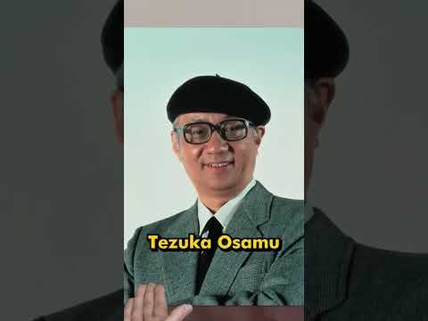 this movie made the company go bankrupt