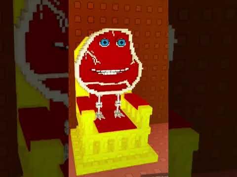 NEW SECRET IN MY GAME..