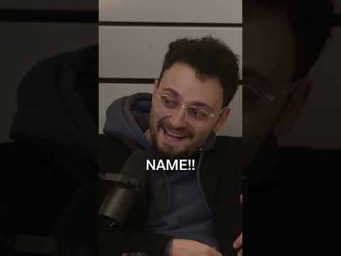 GothamChess on dealing with fame...
