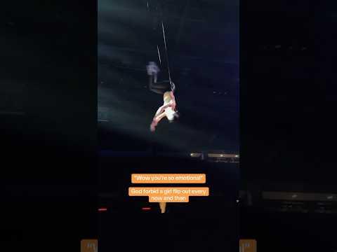 🤸🏻‍♀️