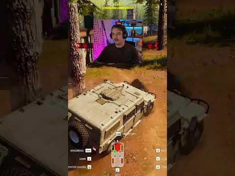 This Play Never Fails..