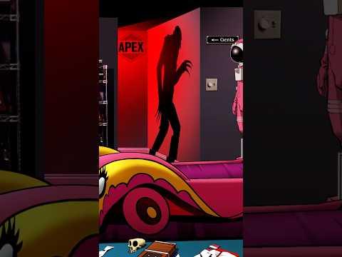 New room open #gorillaz  #kongstudios #kong