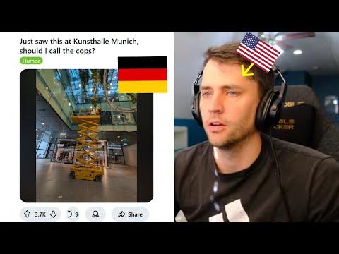 LAST WEEK IN GERMANY [66]