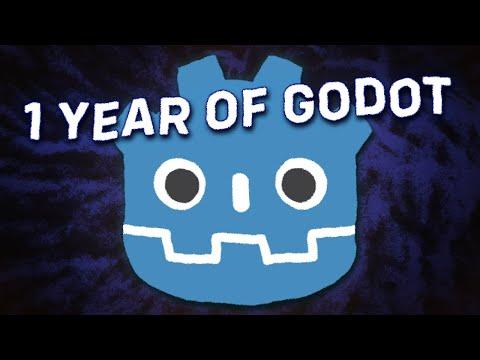 Everything I Made And Played in 2025