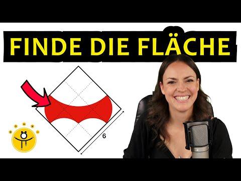 Batman braucht deine Hilfe! 🦇