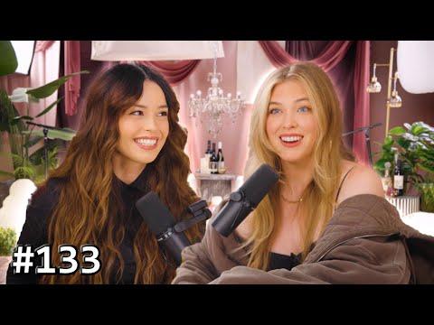 Your New Step-Mom... | Wine About It #133