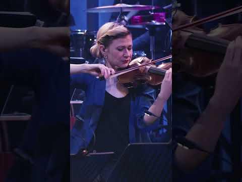 RTO Ehrenfeld – John Berry „From Russia with Love“ | ZDF Magazin Royale