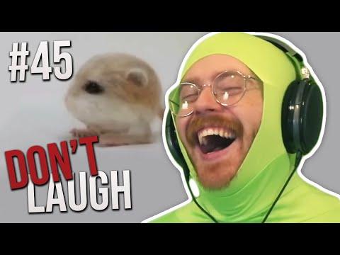 Every time I laugh I lose money #45