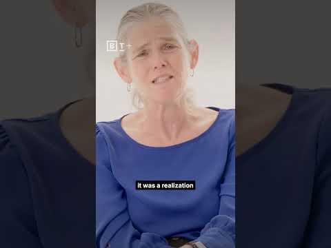 Why culture beats technology | Daphne Koller