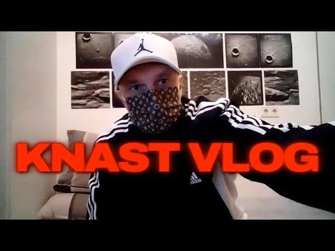 Er hat einen Kinderf*cker getötet 😱 True Crime Story - KNAST VLOG
