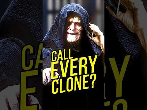 Star Wars Missed This Detail…