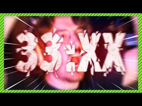 Breaking a new minute barrier (Fallout 4 Any% Speedruns)