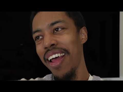 Movie characters when the monster is CLEARLY bulletproof...