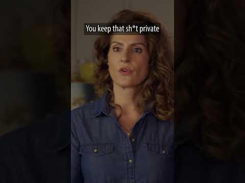 Save your family drama for Reddit! #cinemasins