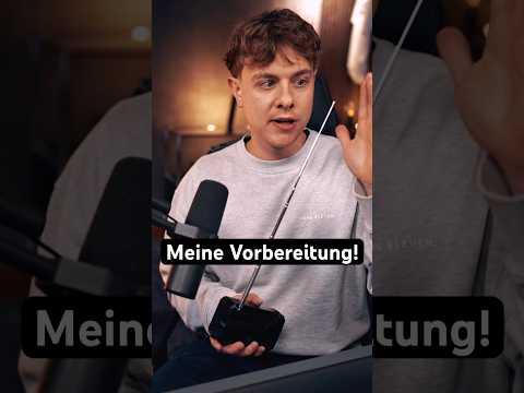 Ist ein deutschlandweiter Blackout realistisch?