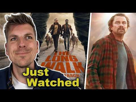 Na endlich: Der erste 5 Sterne-Film des Jahres! - JustWatched