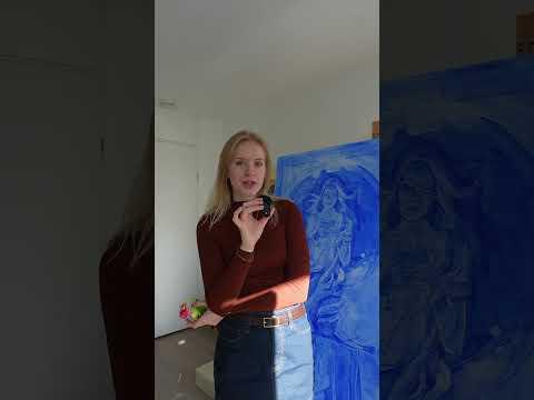 blinbox figuren reviel