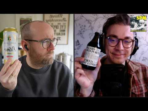 Friday 5pm – elephant in the room (ft Matt Curtis)