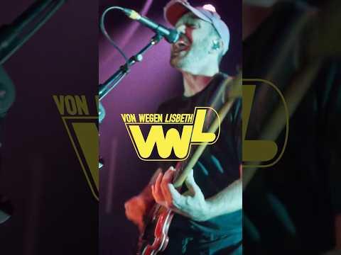 Wir haben ein Musikvideo für unsere neue Single Gleichgewicht gedreht✨