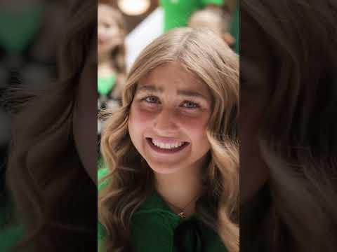 Wicked The Musical | One Voice Children's Choir