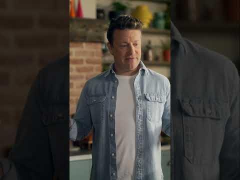 Eat Yourself Healthy Week Starts January 12th! #shorts #healthy