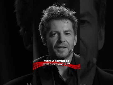 TV-Geiseldrama sorgt für echte Notrufe