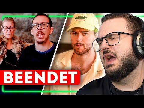 TJ Beendet Steffen Ostwaldts Leben