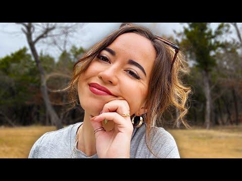 a day in the life working at an animal sanctuary (vlog)